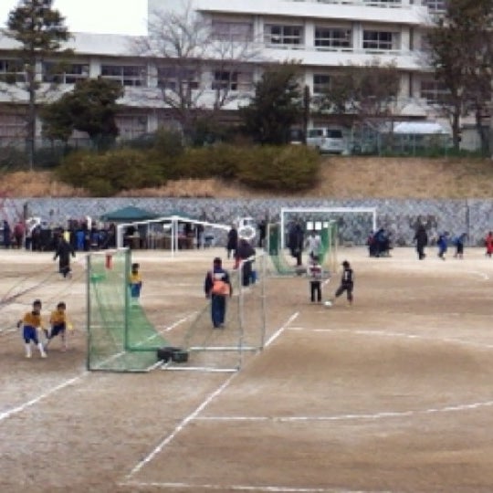 高根東小学校 船橋市 14 Visitors 高根東小学校 船橋市 14 Visitors