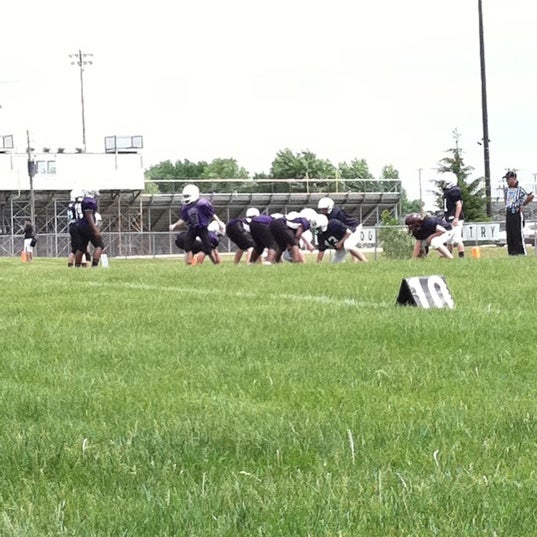 Photos at Brownsburg High School High School in Brownsburg