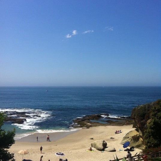 Photos At Kim Vo Salon Salon Barbershop