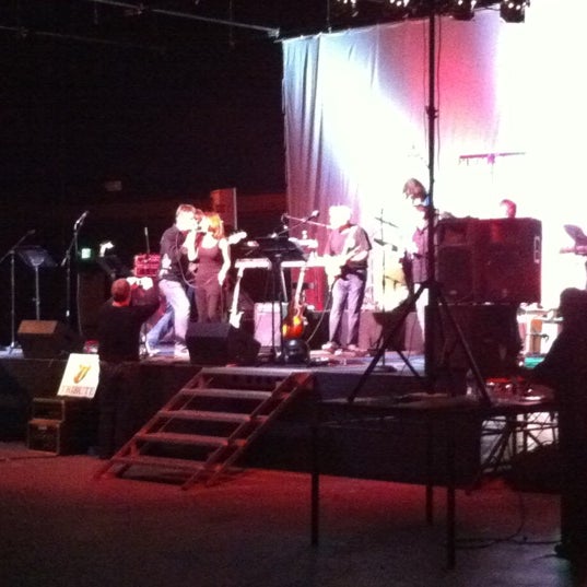 Арена дата. Hangar stage 1. Stage 7. Stage 7. Stage 7.