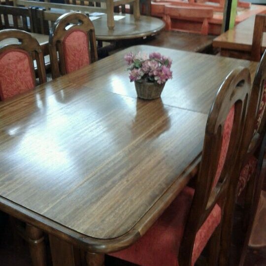 Fotos en Mall del Mueble - Tienda de muebles/artículos para el hogar en