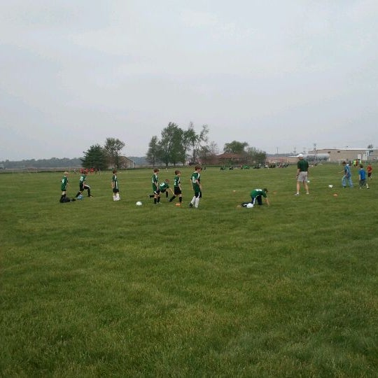 Town of DeMotte 1 tip from 266 visitors