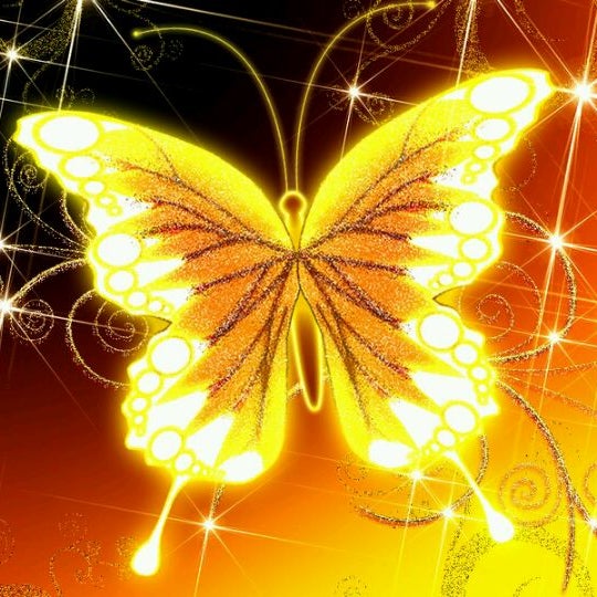 Clock Drive In Pacolet, SC