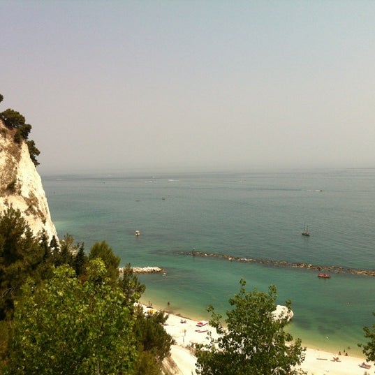 Photos At Spiaggia Eden Gigli 2 Tips From 24 Visitors