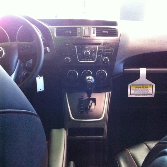 Jeff Schmitt Mazda >> Photos At Jeff Schmitt Mazda Auto Dealership In Beavercreek Jeff Schmitt Mazda >> Photos At Jeff Schmitt Mazda Auto Dealership In Beavercreek