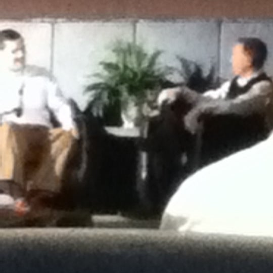 Rosedale Baptist Church Church in Baltimore