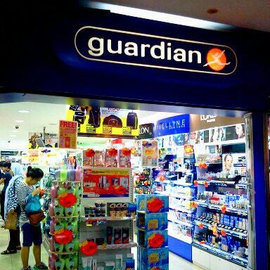 Photos At Ampang Point Shopping Centre 204 Tips