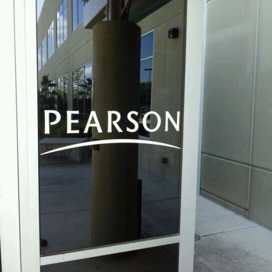 Pearson Far North Central 19500 Bulverde Rd