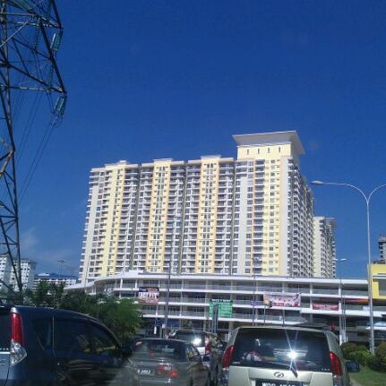 Al Ameen Serve Holdings Kuala Lumpur Federal Territory Of Kuala Lum