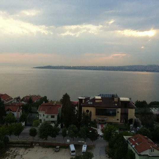 Photos at Düven Et Lokantası (Now Closed) Beylikdüzü 27 tips