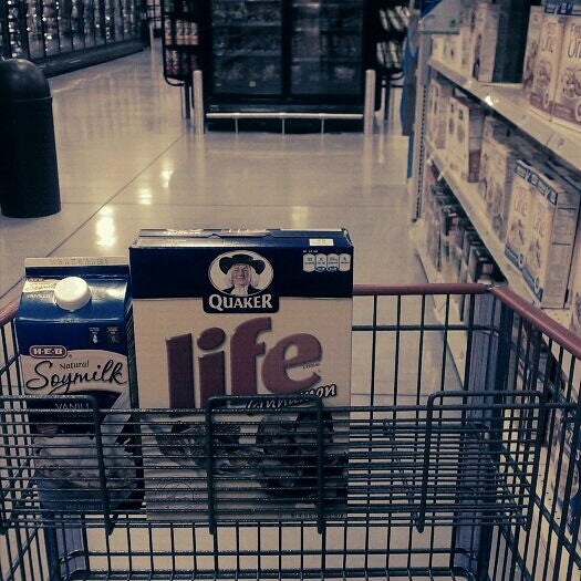 HEB Plus! (Now Closed) 20725 Hwy 46 W