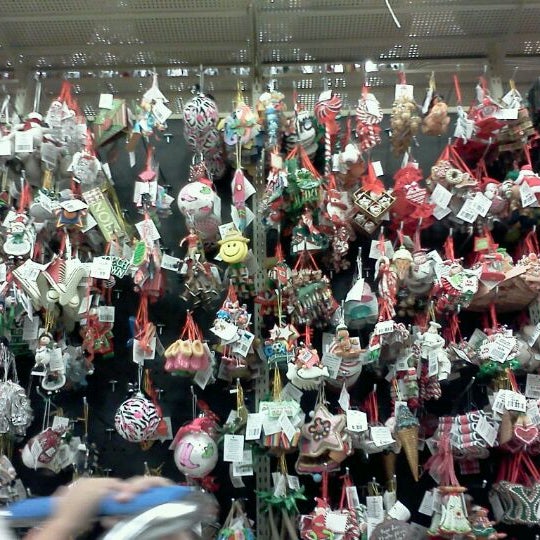 Hobby Lobby Grapevine, TX