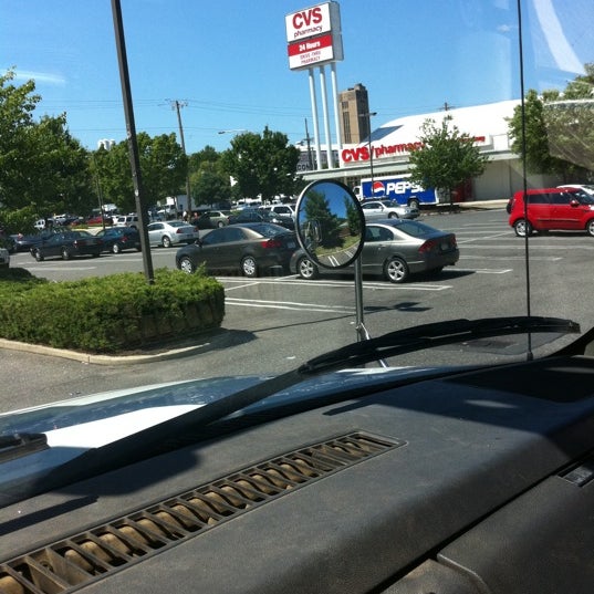 CVS pharmacy - Pharmacy in Philadelphia