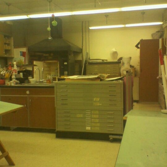 Photos at Reading Senior High School High School in Reading