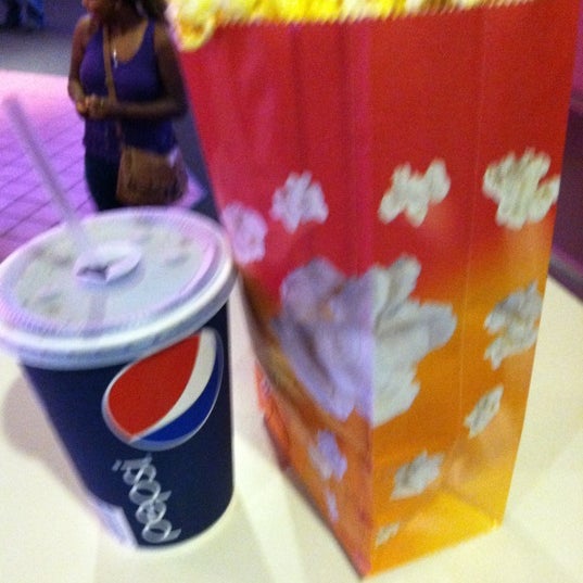 Kleeberg Sedgefield's Crossing 1.50 Theater 4631 W Gate City Blvd