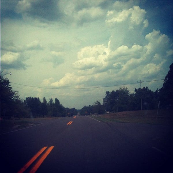 Calvert City, KY City