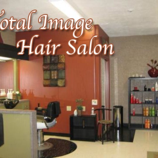 Total Image Hair Salon Uri Salon Barbershop In Kingston Total Image Hair Salon Uri Salon Barbershop In Kingston
