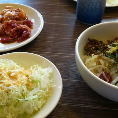 Photos At 焼肉レストラン 一心亭 八戸店 類家4 12 10