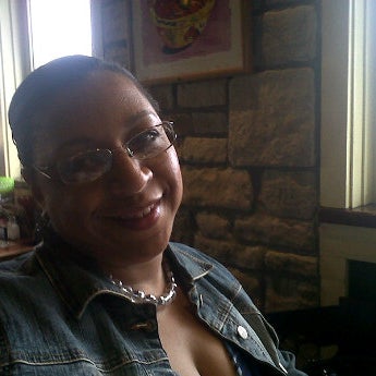 Photo taken at Chili&#39;s Grill &amp; Bar by Erin A. on 11/15/2011