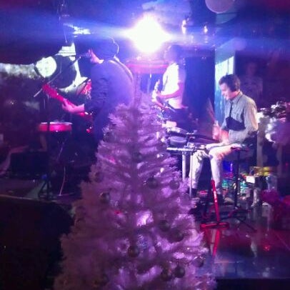 Photos at Black Tie - просп. Ленина, 23в
