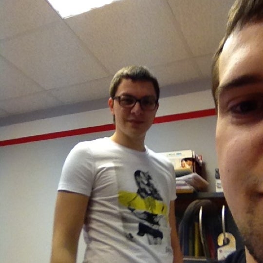 лейпциг манчестер сити. интернет провайдеры балашиха. лигалинк. лига линк. Ligalink.