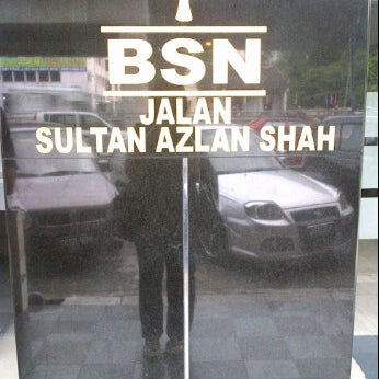 Photos at Bank Simpanan Nasional (BSN) - 120 visitors