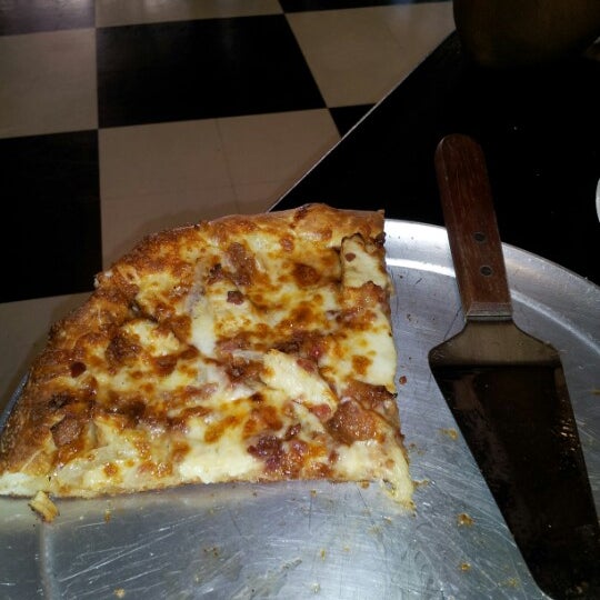 Top 10 favorites Restaurants in Murfreesboro, TN