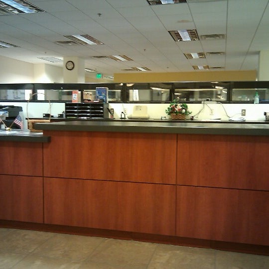 Photos at Clermont City Hall Clermont, FL