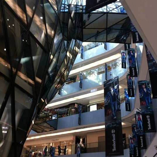 来福士中心raffles City Dōng Zhi Men 45 Tips From Visitors 来福士中心raffles City Dōng Zhi Men 45 Tips From Visitors