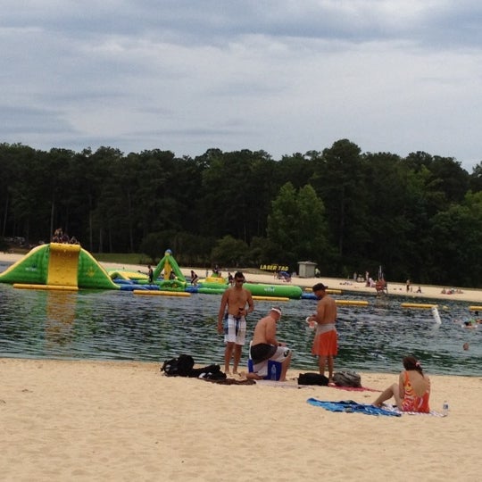 Photos At Callaway Gardens Beach 4 Tips From 763 Visitors Photos At Callaway Gardens Beach 4