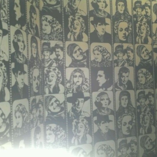 Cameo Theater Movie Theater in South Weymouth