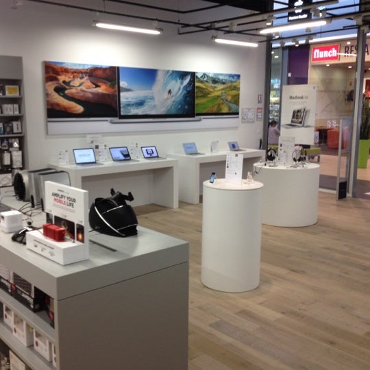 Ip store Ip store comicsgeek