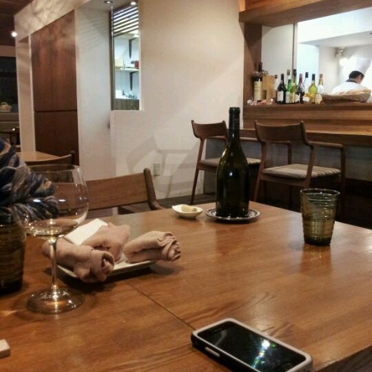 Photos A ル レストラン ハラ Restaurant Francais A 松江市