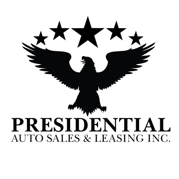 Presidential Auto Sales >> Presidential Auto Leasing Sales Inc 909 N Kenilworth Ave Presidential Auto Sales >> Presidential Auto Leasing Sales Inc 909 N Kenilworth Ave