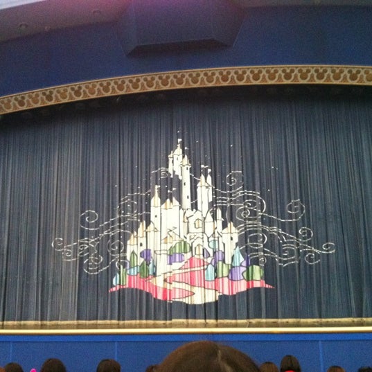 ショーベース Show Base Theme Park Ride Attraction In 浦安市 ショーベース Show Base Theme Park Ride Attraction In 浦安市