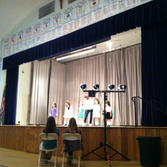 Photos at St. Paschal Baylon Catholic Church Church in Thousand Oaks