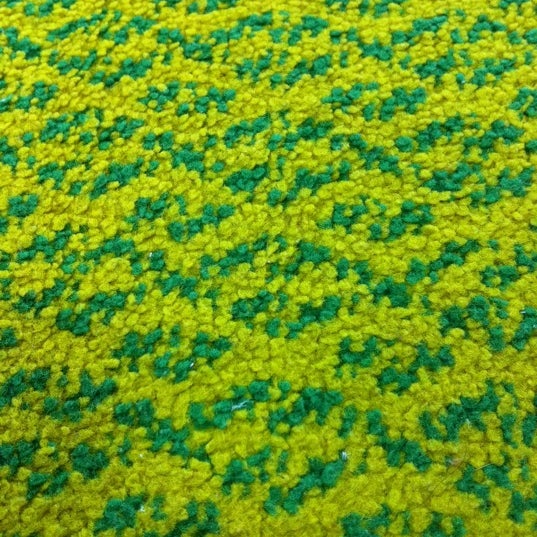 Photos at Masjid Al-Mujahideen - 25 tips from 2107 visitors