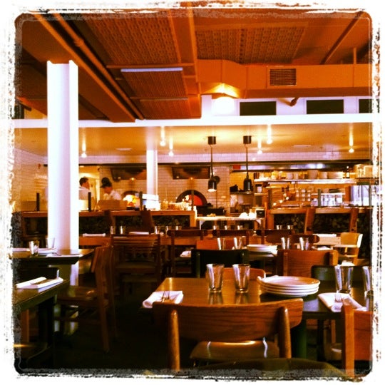 Mani Osteria & Bar Downtown Ann Arbor 79 tips