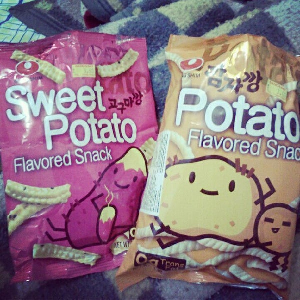 Fotos em Mikami Produtos Japoneses 33 dicas