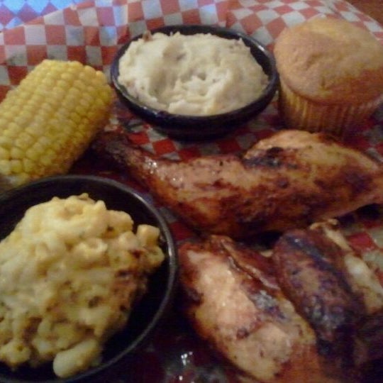 Food Establishments in and near Laurel, MD Food Establishments in and near Laurel, MD