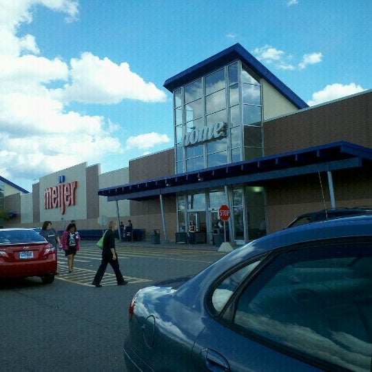Meijer 11 tips from 1045 visitors