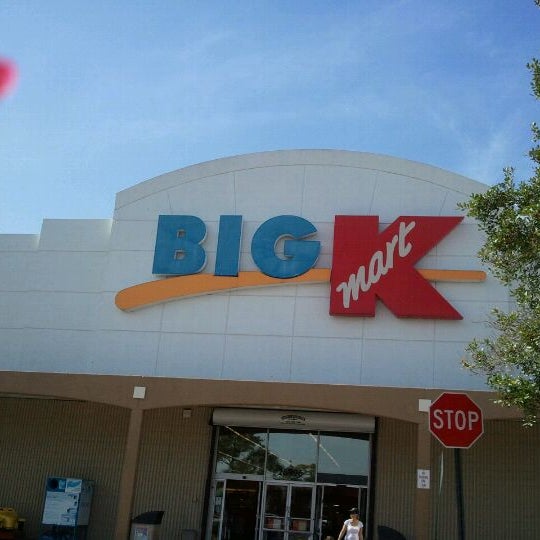 Albums 95+ Pictures Kmart In St Thomas Us Virgin Islands Sharp