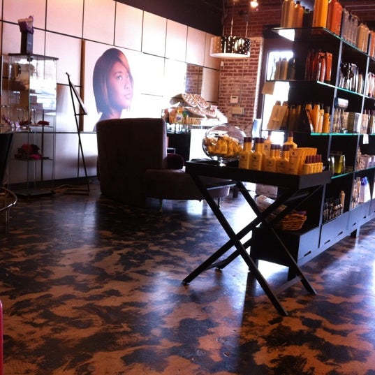 aura hair and makeup Roswell, GA