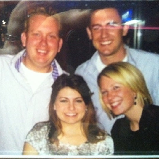 Photos at Icons Martini Downtown Rock Island 124 18th St