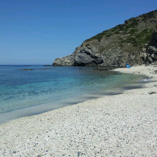 Vendita Rustico In Spiaggia Rena Majore Aglientu Nuovo 180