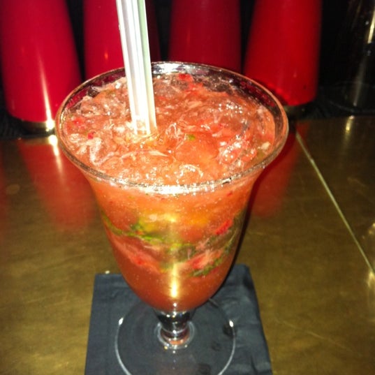 Photos at Flûte Midtown Theater District 45 tips