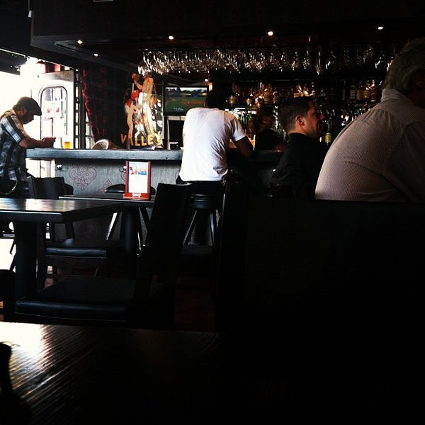 Photos at The Hills Bar and Grille (Now Closed) - Rochester - 6810 N Rochester R