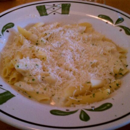 Photos At Olive Garden Italian Restaurant In Racine