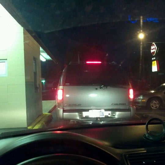 Photos at Dairy Queen Near Eastside Indianapolis, IN