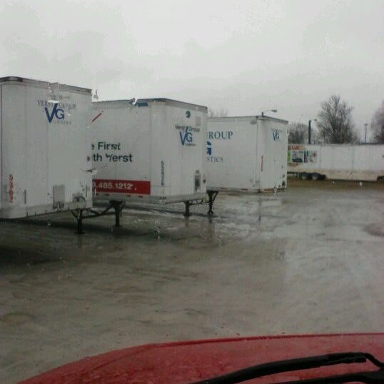 Hobart Corporate Office Troy, OH